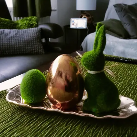 U Rysia Vakantieboerderij Korbielów