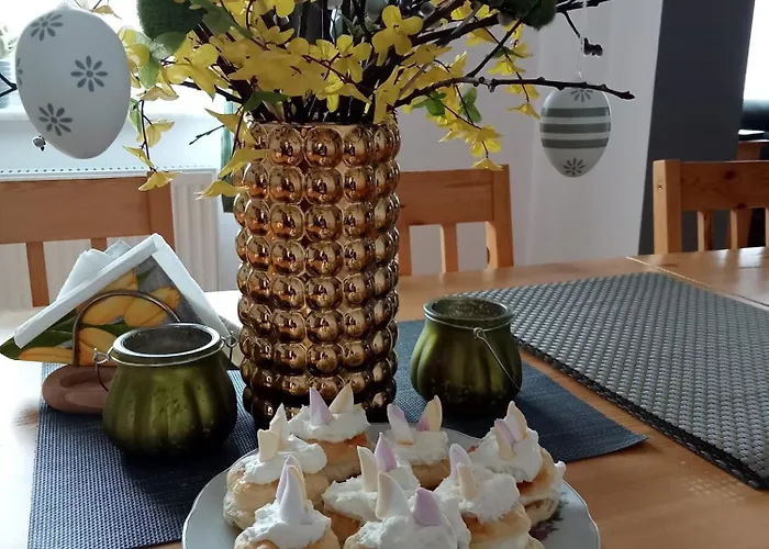 U Rysia Farma Korbielów