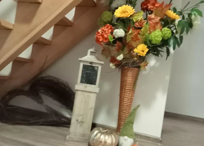 Farma U Rysia Korbielów