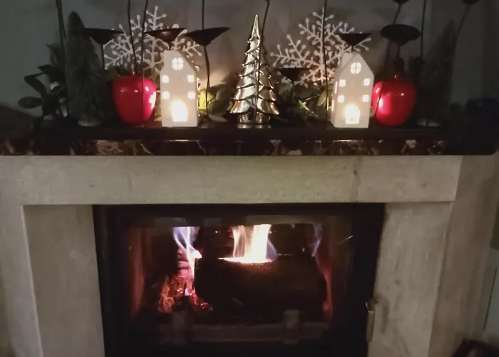 U Rysia * Korbielów